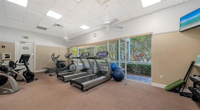 5211 PARISIENNE PLACE 101B27, Sarasota, FL 34238