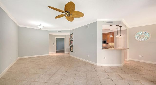 5211 PARISIENNE PLACE 101B27, Sarasota, FL 34238