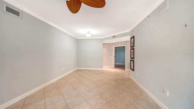 5211 PARISIENNE PLACE 101B27, Sarasota, FL 34238