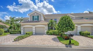 5211 PARISIENNE PLACE 101B27, Sarasota, FL 34238