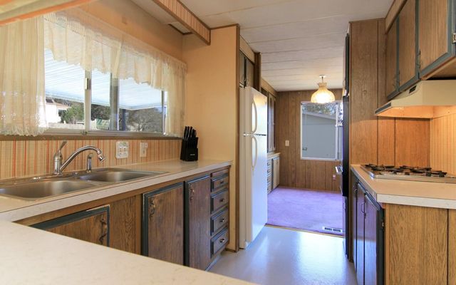 800 Brommer 91, Santa Cruz, CA 95062