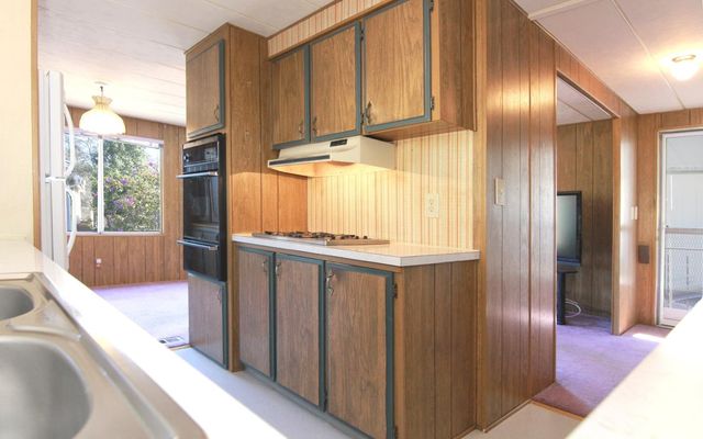 800 Brommer 91, Santa Cruz, CA 95062