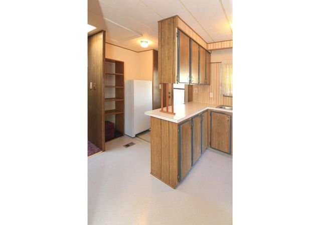 800 Brommer 91, Santa Cruz, CA 95062