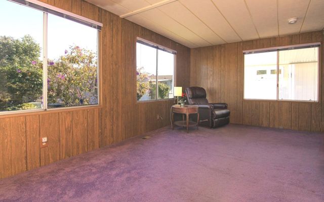 800 Brommer 91, Santa Cruz, CA 95062