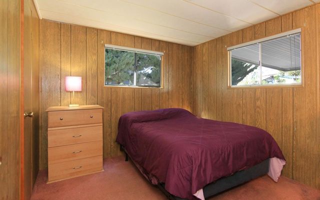 800 Brommer 91, Santa Cruz, CA 95062