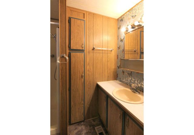 800 Brommer 91, Santa Cruz, CA 95062