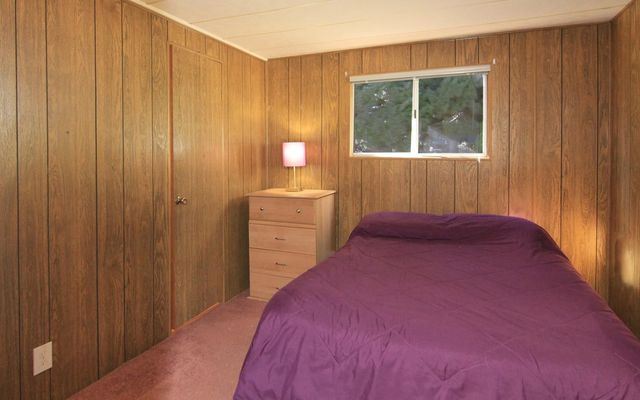 800 Brommer 91, Santa Cruz, CA 95062