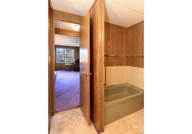 800 Brommer 91, Santa Cruz, CA 95062