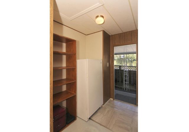 800 Brommer 91, Santa Cruz, CA 95062