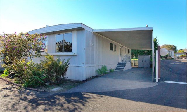 800 Brommer 91, Santa Cruz, CA 95062