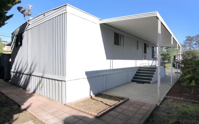 800 Brommer 91, Santa Cruz, CA 95062