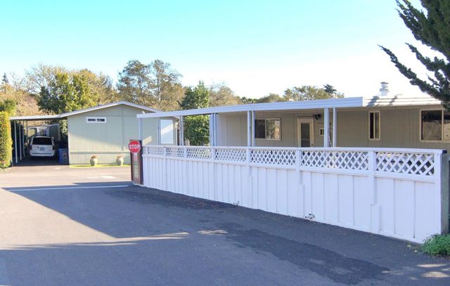 800 Brommer 91, Santa Cruz, CA 95062