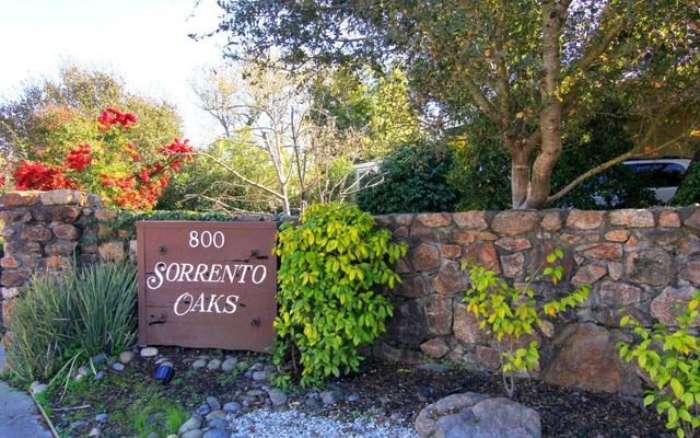 800 Brommer 91, Santa Cruz, CA 95062