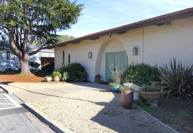 800 Brommer 91, Santa Cruz, CA 95062