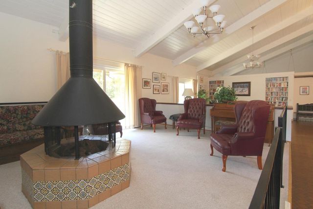 800 Brommer 91, Santa Cruz, CA 95062