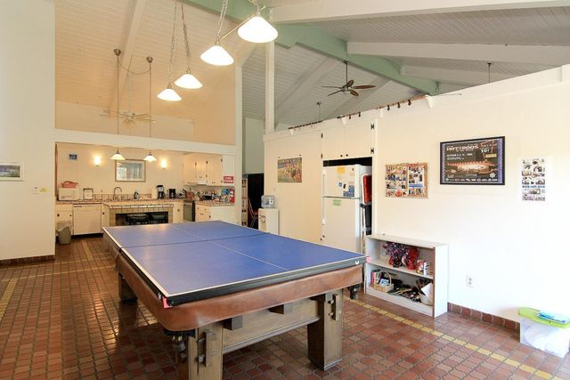 800 Brommer 91, Santa Cruz, CA 95062