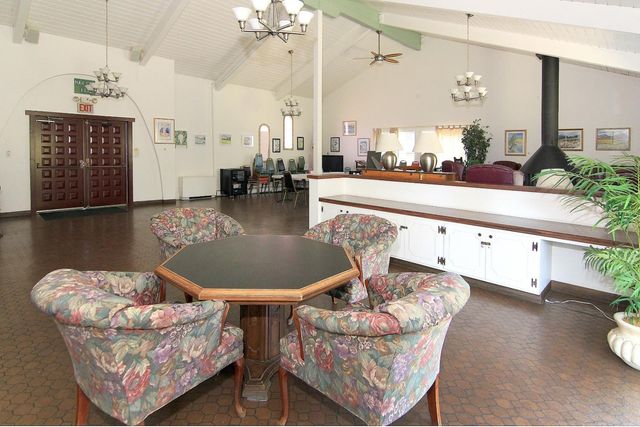 800 Brommer 91, Santa Cruz, CA 95062