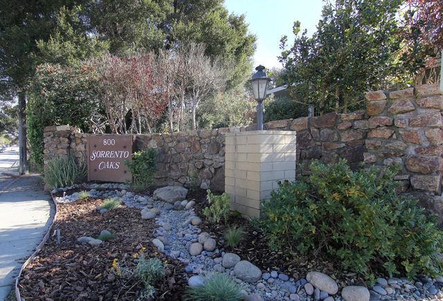 800 Brommer 91, Santa Cruz, CA 95062