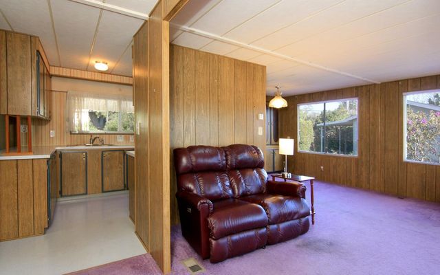 800 Brommer 91, Santa Cruz, CA 95062