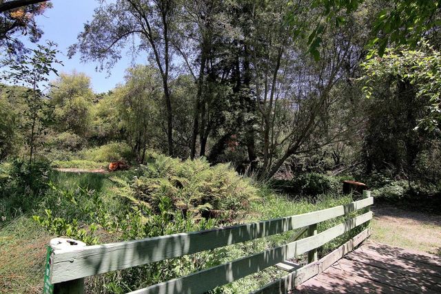 800 Brommer 91, Santa Cruz, CA 95062