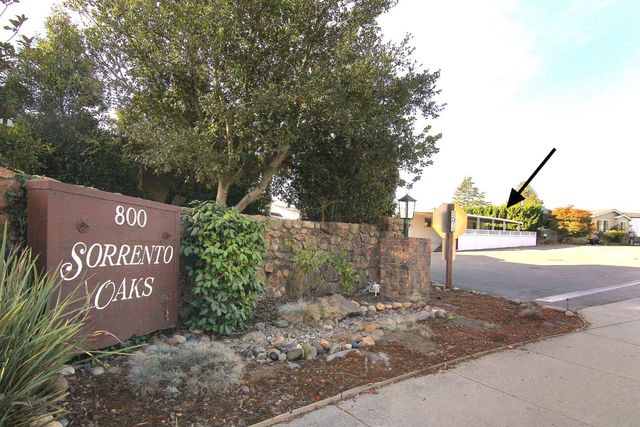 800 Brommer 91, Santa Cruz, CA 95062