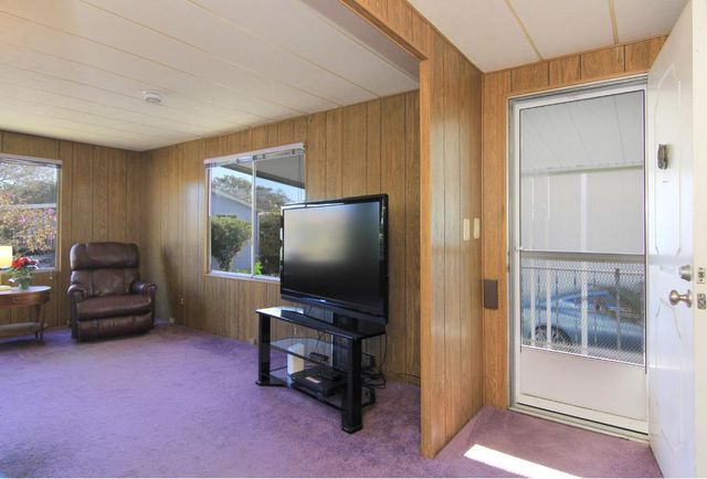 800 Brommer 91, Santa Cruz, CA 95062