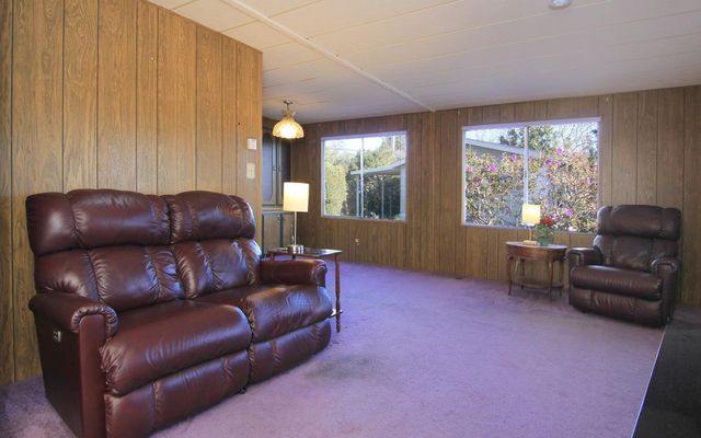 800 Brommer 91, Santa Cruz, CA 95062