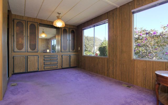 800 Brommer 91, Santa Cruz, CA 95062