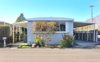 800 Brommer 91, Santa Cruz, CA 95062