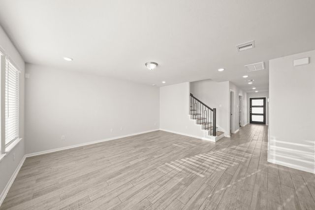 2536 Allegretto Sea Drive, Katy, TX 77493