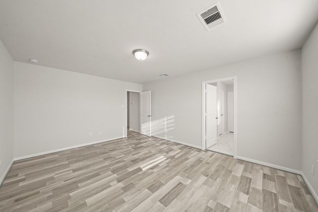 2536 Allegretto Sea Drive, Katy, TX 77493