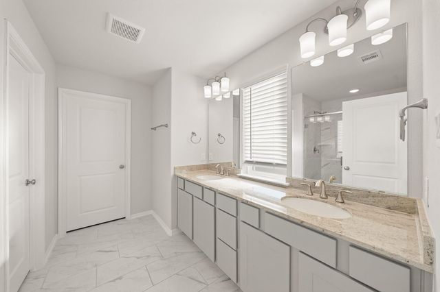 2536 Allegretto Sea Drive, Katy, TX 77493