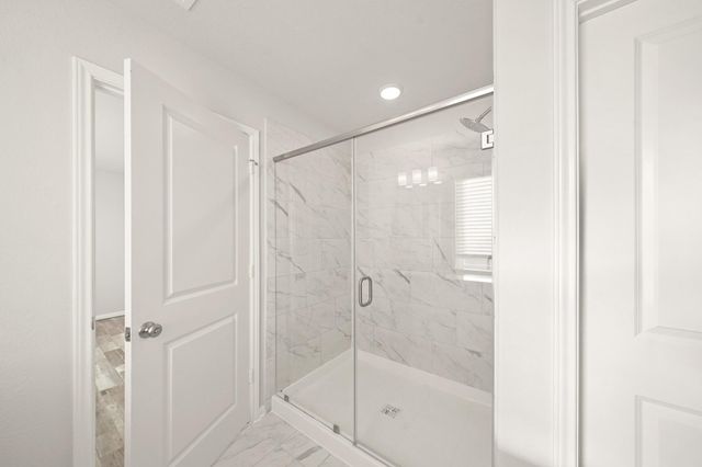 2536 Allegretto Sea Drive, Katy, TX 77493