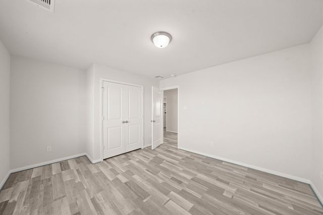 2536 Allegretto Sea Drive, Katy, TX 77493