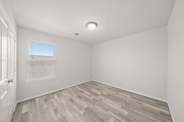 2536 Allegretto Sea Drive, Katy, TX 77493