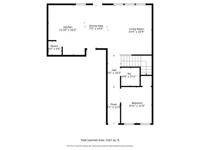 2536 Allegretto Sea Drive, Katy, TX 77493