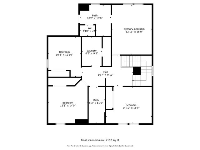 2536 Allegretto Sea Drive, Katy, TX 77493