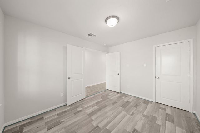 2536 Allegretto Sea Drive, Katy, TX 77493