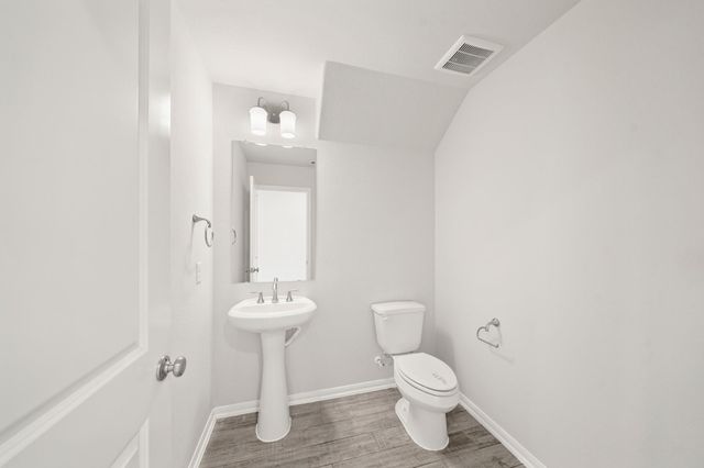 2536 Allegretto Sea Drive, Katy, TX 77493