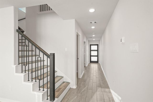 2536 Allegretto Sea Drive, Katy, TX 77493