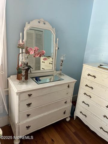 69 Cookman Avenue, Ocean Grove, NJ 07756