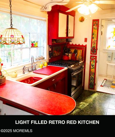 69 Cookman Avenue, Ocean Grove, NJ 07756