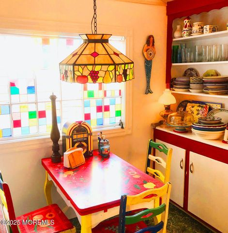 69 Cookman Avenue, Ocean Grove, NJ 07756