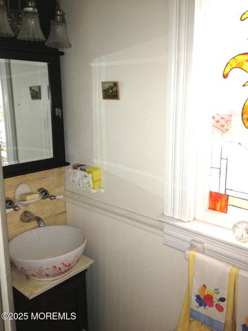 69 Cookman Avenue, Ocean Grove, NJ 07756