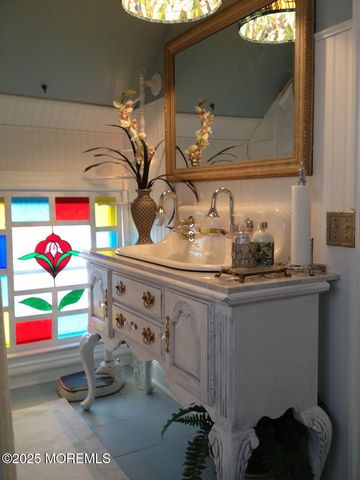 69 Cookman Avenue, Ocean Grove, NJ 07756