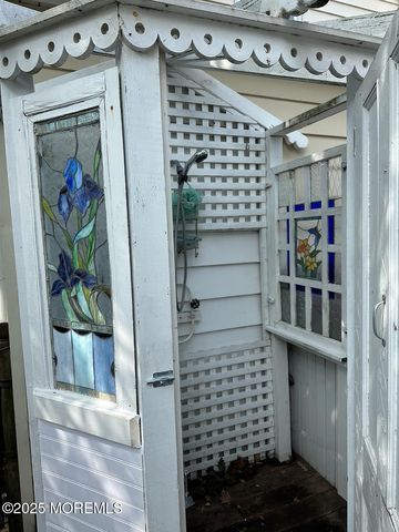 69 Cookman Avenue, Ocean Grove, NJ 07756