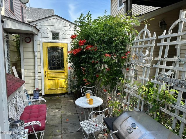 69 Cookman Avenue, Ocean Grove, NJ 07756