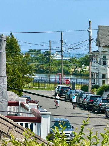 69 Cookman Avenue, Ocean Grove, NJ 07756