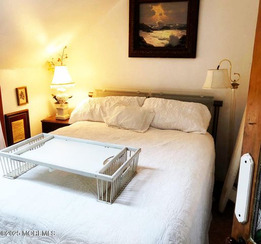 69 Cookman Avenue, Ocean Grove, NJ 07756