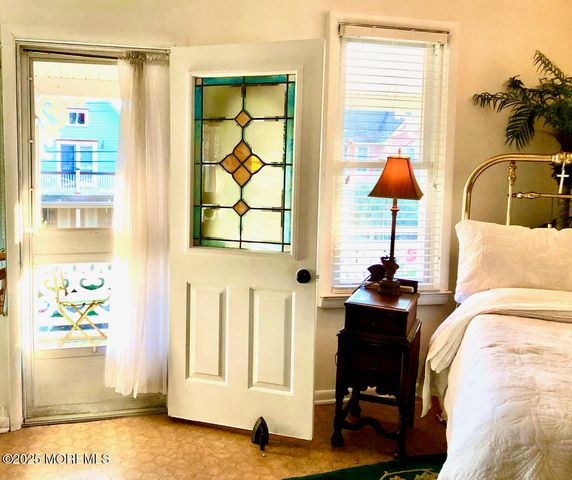 69 Cookman Avenue, Ocean Grove, NJ 07756